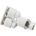 push-in-fittings-male-y