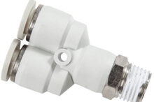 push-in-fittings-male-y