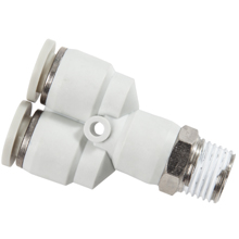 push-in-fittings-male-y