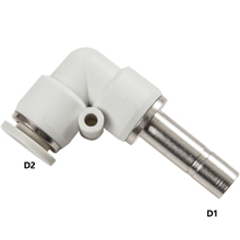 push-in-fittings-plug-in-elbow-reducer