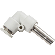 push-in-fittings-plug-in-elbow