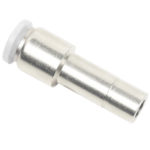 push-in-fittings-plug-in-reducer