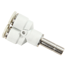 push-in-fittings-plug-in-y-reducer