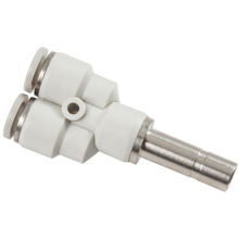 push-in-fittings-plug-in-y