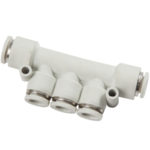 push-in-fittings-union-branch