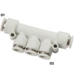 push-in-fittings-union-branch-reducer