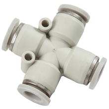 push-in-fittings-union-cross