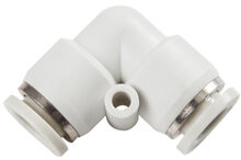 push-in-fittings-union-elbow