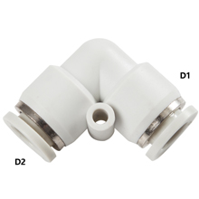 push-in-fittings-union-elbow-reducer