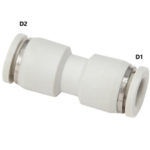 push-in-fittings-union-reducer