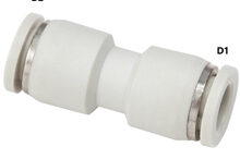 push-in-fittings-union-reducer