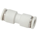 push-in-fittings-union-straight