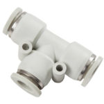push-in-fittings-union-tee