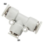 push-in-fittings-union-tee-reducer
