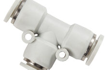 push-in-fittings-union-tee-reducer