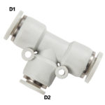 push-in-fittings-union-tee-reducer-peg