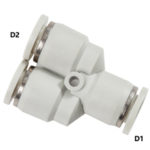 push-in-fittings-union-y-reducer