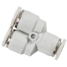 push-in-fittings-union-y