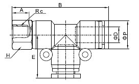 push-in-fittings-with-o-ring-female-run-tee-pdf