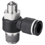 slot-composite-flow-control-valves