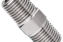 stainless-steel-compression-tube-fittings-hex-nipple