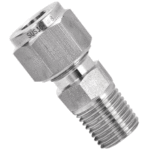 stainless-steel-compression-tube-fittings-male-straight-connector
