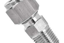 stainless-steel-compression-tube-fittings-male-straight-connector