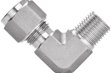 stainless-steel-compression-tube-fittings-male-stud-elbow