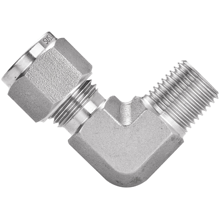 stainless-steel-compression-tube-fittings-male-stud-elbow stainless-steel-compression-tube-fittings-male-stud-elbow