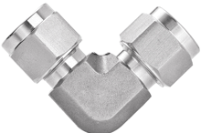 stainless-steel-compression-tube-fittings-union-elbow