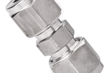 stainless-steel-compression-tube-fittings-union-straight