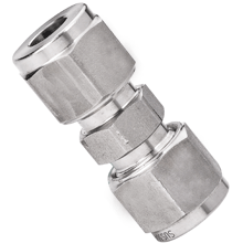 stainless-steel-compression-tube-fittings-union-straight