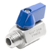 stainless-steel-mini-ball-valves-MPV09