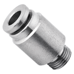 g-bsp-bspp-thread-stainless-steel-push-to-connect-fitting-with-o-ring-hexagon-male-straight-connector-spoc