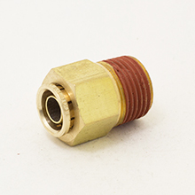 DOTPC Male Connector