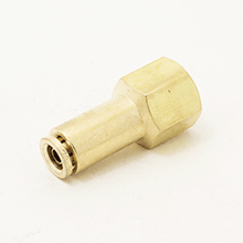 DOTPCF Female Connector