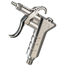 Air Blow Gun AG-02