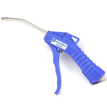 Air Blow Gun AG-B-S