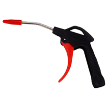 Air Blow Gun AG-BR-S