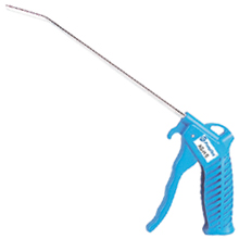 Air Blow Gun AG-H-L