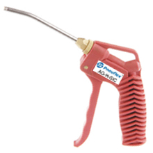 Air Blow Gun AG-H-SIC