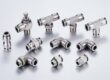 5 Mistakes to Avoid When Buying Pneumatic Fittings